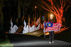 BIB: 
                            <button type="button" onclick="openModal(22514734)" class="btn btn-primary btn-sm float-right btn-popup" data-toggle="modal" data-target=".modal-high-quality">
                        <i class="fas fa-shopping-cart"></i> Add to Cart
                    </button>
                                            <button type="button" onclick="isThisMe(22514734, true)" class="btn btn-success btn-sm float-right btn-popup btn-isme hidden" data-toggle="tooltip" data-placement="bottom" title="นี่คือรูปของคุณใช่ไหม คลิกที่นี่เพื่อเอาเข้าอัลบั้ม">
                        <i class="fas fa-plus"></i> Add to album
                    </button>
                    <button type="button" onclick="isThisMe(22514734, false)" class="btn btn-warning btn-sm float-right btn-popup btn-isnotme hidden">
                        <i class="fas fa-ban"></i> Remove from album
                    </button>